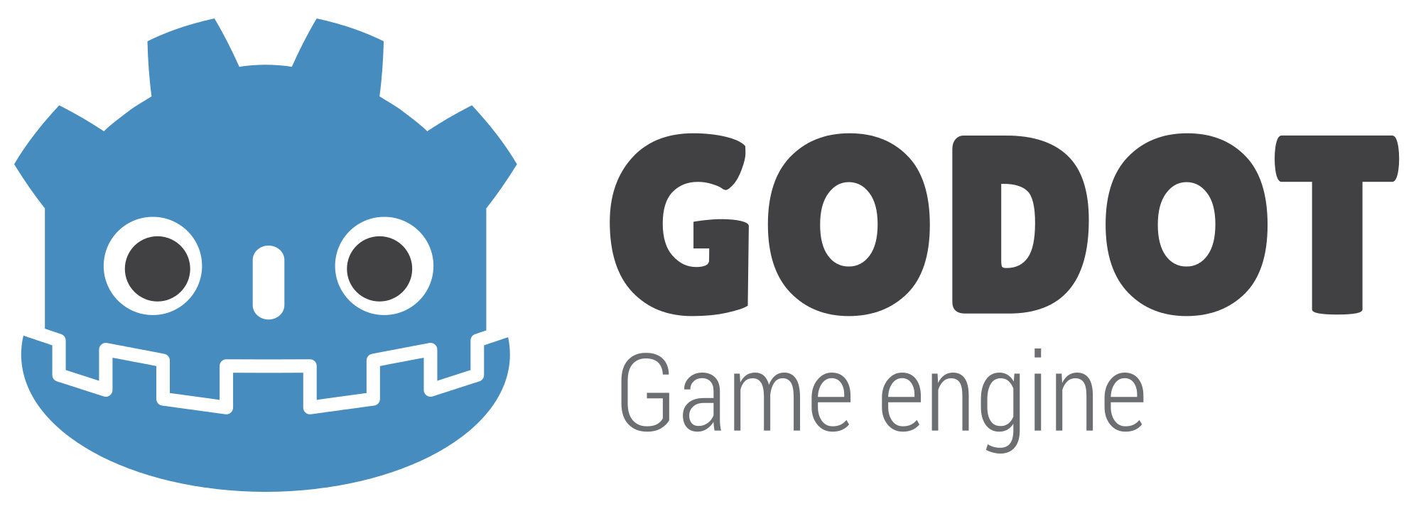 Godot